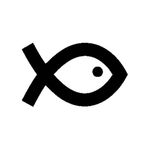 釣果記録アプリFishlogのアイコン